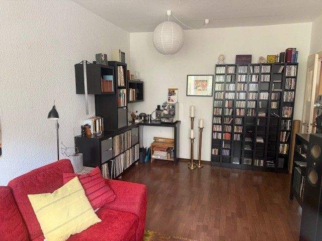 Einfamilienhaus Bochum Stiepel - 595.000&euro; | Angebot:25683410