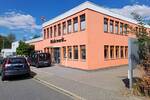 Gewerbeobjekt Haan Bruchermühle - 1.690&euro; | Angebot:26359032