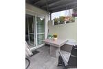 Terrassenwohnung Remscheid Lüttringhausen - 3 Zimmer, 90 m&sup2;, 270.000&euro; | Angebot:27525107