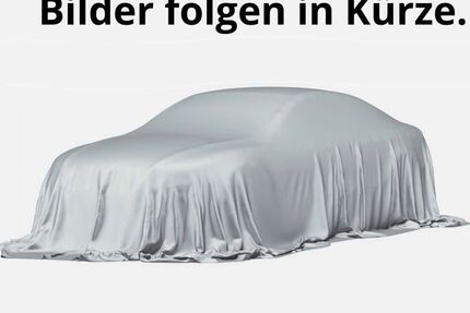 VW Taigo 14.050 km 26.345 &euro; Neuss 41469