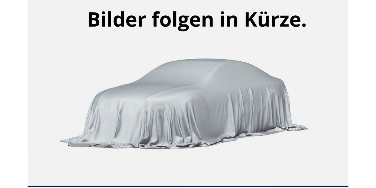 VW Taigo 14.050 km 26.345 &euro; Neuss 41469