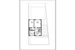 Reihenhaus Mülheim an der Ruhr Mellinghofen - 8 Zimmer, 248 m&sup2;, 715.000&euro; | Angebot:26407630