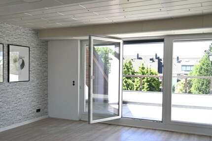Wohnung Essen / Dellwig Dellwig - 2 Zimmer, 86 m&sup2;, 199.000&euro; | Angebot:26719013
