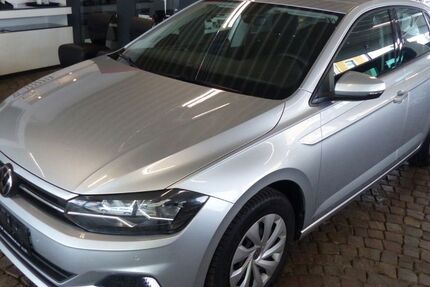 VW Polo 115.193 km 11.700 &euro; Gelsenkirchen 45888
