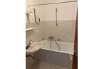 Etagenwohnung Solingen - 2 Zimmer, 51 m&sup2;, 700&euro; | Angebot:27540249