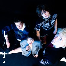 Leftovers 09.05.2026 WUK