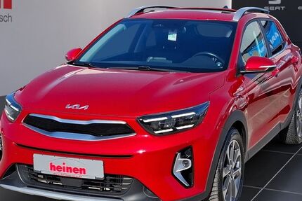 Kia Stonic 21.499 km 21.199 &euro; Essen 45141