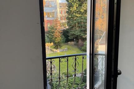 Wohnung Wuppertal Gemarkung Langerfeld - 4 Zimmer, 95 m&sup2;, 950&euro; | Angebot:26036976