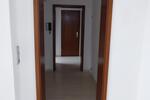 Dachgeschoßwohnung Duisburg Mittelmeiderich - 2.5 Zimmer, 70 m&sup2;, 585&euro; | Angebot:27568653