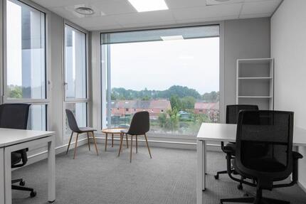 Gewerbeobjekt Düsseldorf Stadtbezirk 5 - 1.289&euro; | Angebot:25812237