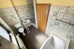 Reihenmittelhaus Gladbeck Mitte - 5 Zimmer, 113 m&sup2;, 300.000&euro; | Angebot:26627561