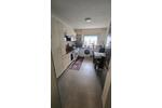 Erdgeschoßwohnung Gelsenkirchen Gelsenkirchen-Mitte - 2.5 Zimmer, 61 m&sup2;, 660&euro; | Angebot:27533040