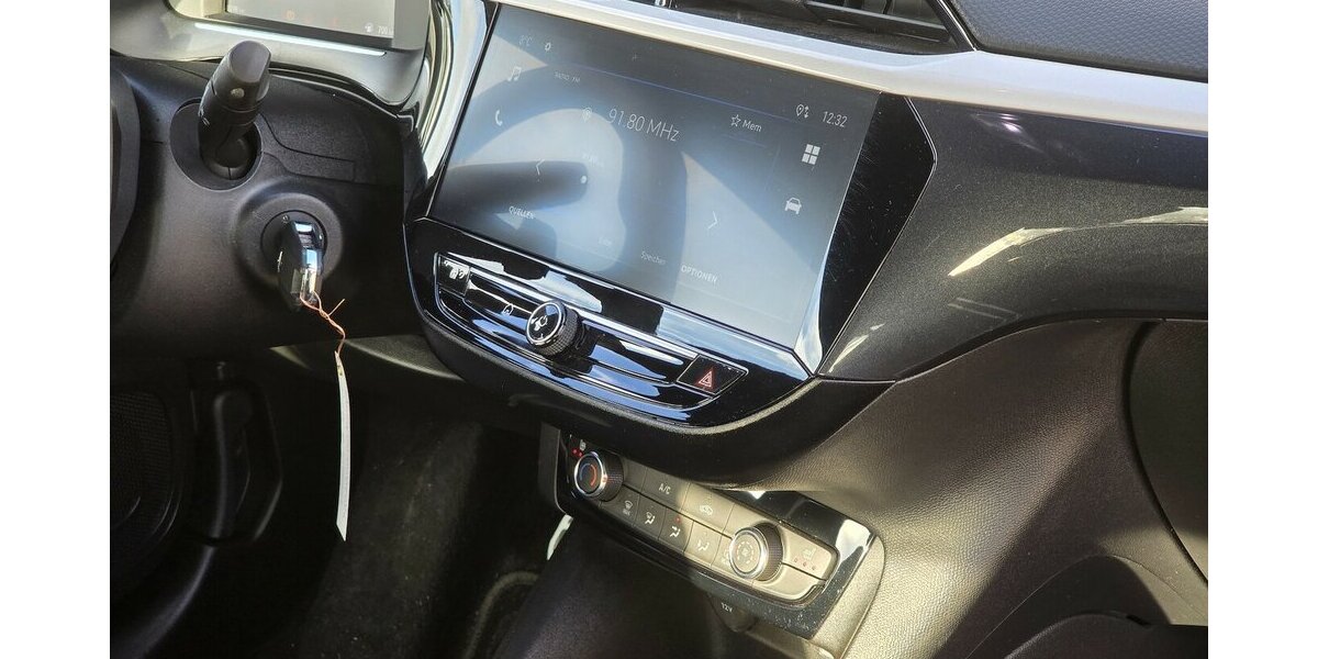 Opel Corsa GS Automatik|Winterpaket|ACC|Kamera 17.762 km 18.850 &euro; Wermelskirchen 42929