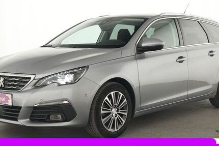 Peugeot 308 79.963 km 14.958 &euro; Neuss 41460
