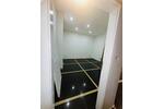 Etagenwohnung Herten - 5 Zimmer, 150 m&sup2;, 1.500&euro; | Angebot:27572266