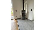Reihenendhaus Wetter Alt-Wetter - 4 Zimmer, 100 m&sup2;, 1.250&euro; | Angebot:26777509