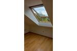 Dachgeschoßwohnung Solingen Höhscheid - 1 Zimmer, 36 m&sup2;, 425&euro; | Angebot:27543470