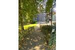 Etagenwohnung Remscheid Lüttringhausen - 1 Zimmer, 41 m&sup2;, 328&euro; | Angebot:26548258