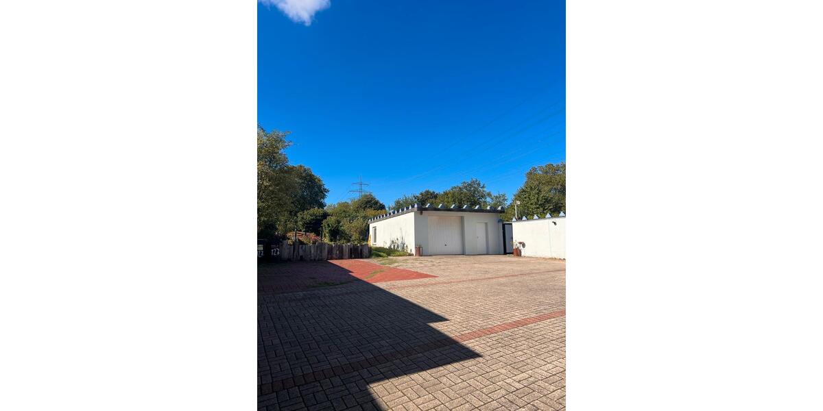 Mehrfamilienhaus, Wohnhaus Bochum Günnigfeld - 499.000&euro; | Angebot:27534991