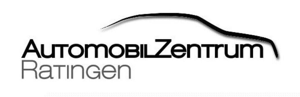 VW Polo 80.000 km 3.990 &euro; Ratingen 40880