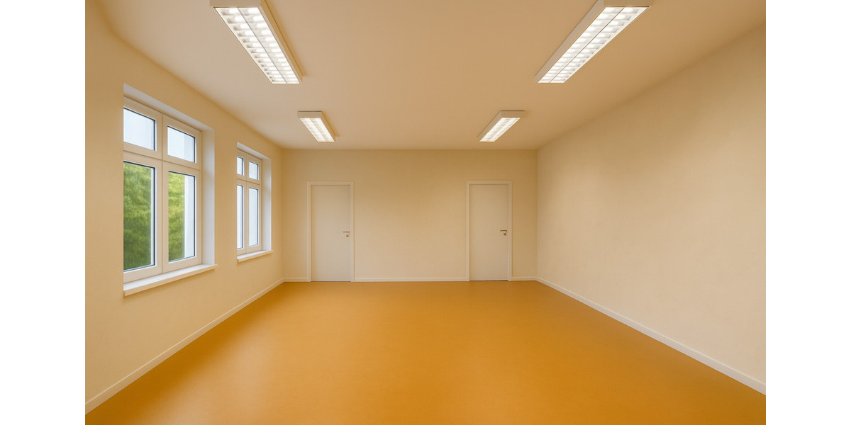 Gewerbeobjekt Solingen Central - 700&euro; | Angebot:25908946