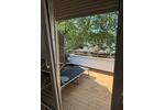 Maisonettenwohnung Herne Baukau - 3 Zimmer, 80 m&sup2;, 195.000&euro; | Angebot:27472240