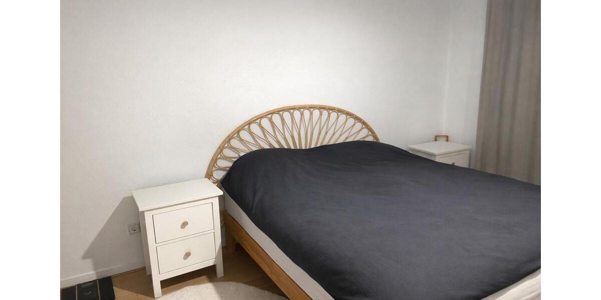 Etagenwohnung Duisburg Huckingen - 3 Zimmer, 69 m&sup2;, 8.000&euro; | Angebot:25282827