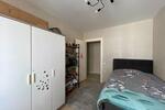 Terrassenwohnung Wuppertal Arrenberg - 5 Zimmer, 220 m&sup2;, 400.000&euro; | Angebot:26951475