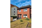 Reihenhaus Bochum Günnigfeld - 4.5 Zimmer, 120 m&sup2;, 395.000&euro; | Angebot:27215545