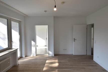 Wohnung Duisburg Walsum - 3 Zimmer, 81 m&sup2;, 895&euro; | Angebot:25870126