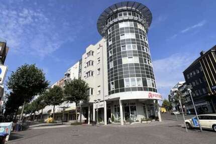 Gewerbeobjekt Remscheid Alt-Remscheid - 695.000&euro; | Angebot:22501238