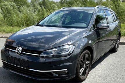 VW Golf 108.000 km 15.450 &euro; Gelsenkirchen 45884