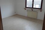 Dachgeschoßwohnung Duisburg Mittelmeiderich - 2.5 Zimmer, 70 m&sup2;, 585&euro; | Angebot:27568653