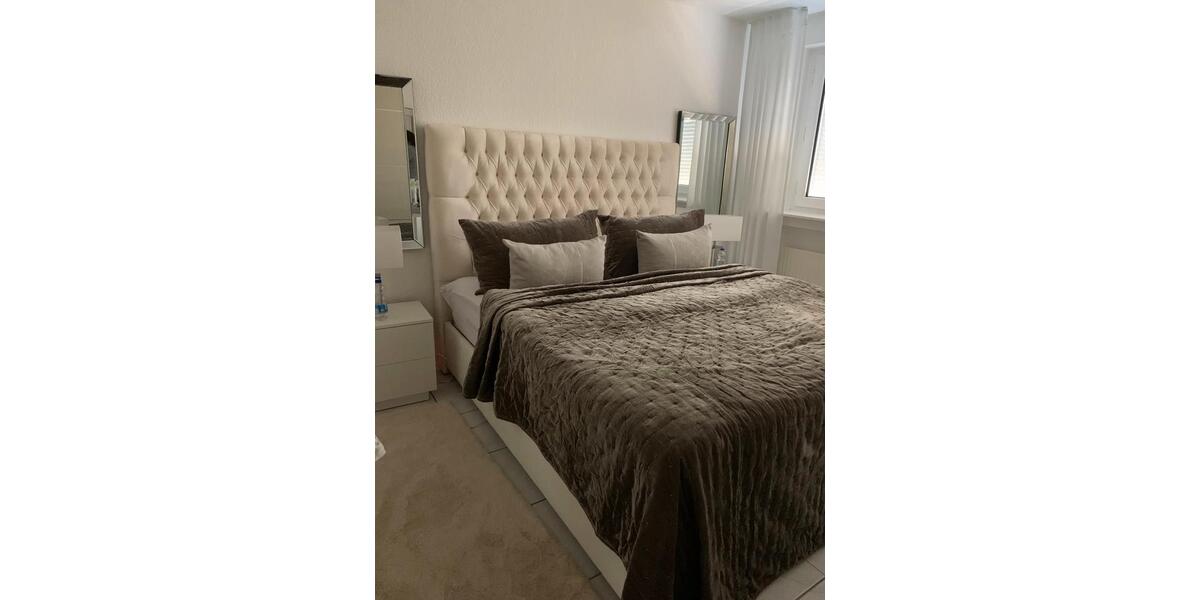 Etagenwohnung Essen Stadtbezirk IV - 3.5 Zimmer, 70 m&sup2;, 229.000&euro; | Angebot:26827314