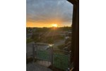 Einfamilienhaus Radevormwald - 2 Zimmer, 38 m&sup2;, 74.990&euro; | Angebot:27189547