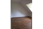 Dachgeschoßwohnung Bochum Bochum-Ost - 3 Zimmer, 59 m&sup2;, 525&euro; | Angebot:27566230