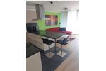 Etagenwohnung Düsseldorf Derendorf - 2 Zimmer, 54 m&sup2;, 1.200&euro; | Angebot:27571190