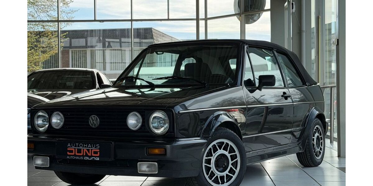 VW Golf 219.412 km 8.990 &euro; Wuppertal 42279