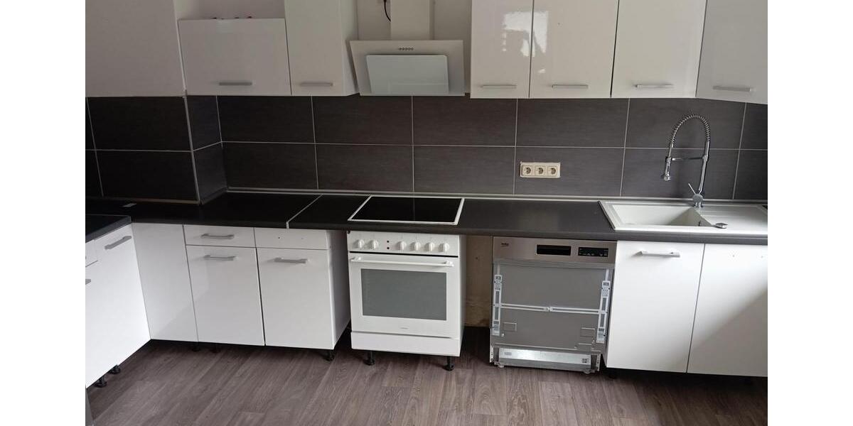 Mehrfamilienhaus, Wohnhaus Remscheid - 10 Zimmer, 280 m&sup2;, 400.000&euro; | Angebot:26916594