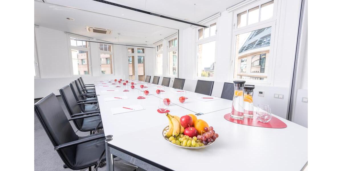 Gewerbeobjekt Düsseldorf Stadtmitte - 3.590&euro; | Angebot:26044774