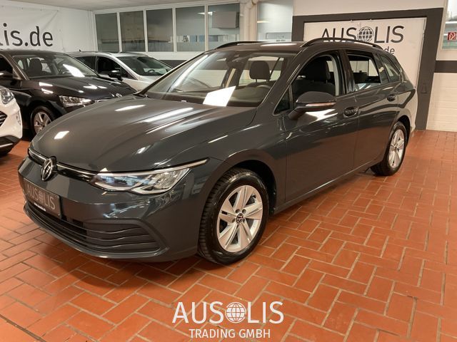 VW Golf 127.000 km 16.990 &euro; Wülfrath 42489