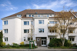 Etagenwohnung Düsseldorf Düsseltal - 2 Zimmer, 68 m&sup2;, 299.000&euro; | Angebot:26826273