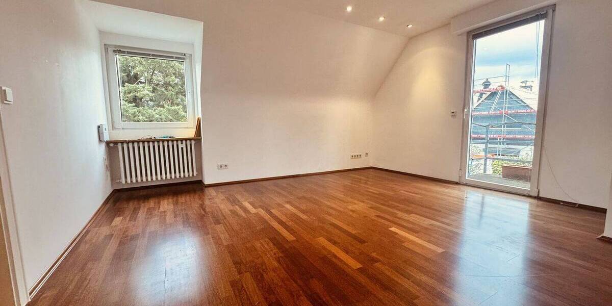 Einfamilienhaus Haan - 5 Zimmer, 200 m&sup2;, 699.000&euro; | Angebot:26080735