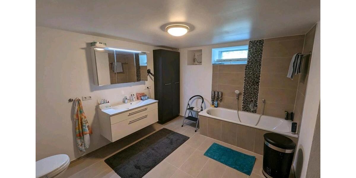 Reihenhaus Essen Stadtbezirk IV - 3 Zimmer, 78 m&sup2;, 270.000&euro; | Angebot:26705626