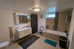 Reihenhaus Essen Stadtbezirk IV - 3 Zimmer, 78 m&sup2;, 270.000&euro; | Angebot:26705626