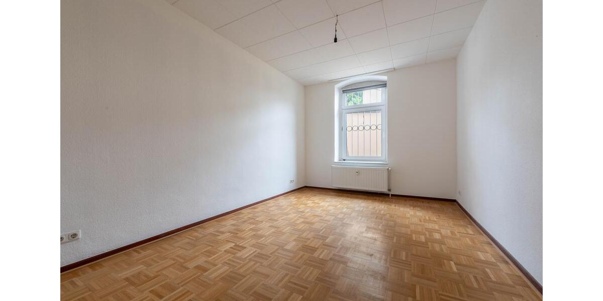 Erdgeschoßwohnung Essen Stadtbezirk IX - 2 Zimmer, 65 m&sup2;, 620&euro; | Angebot:24877610