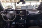 Opel Mokka Ultimate 5.500 km 26.980 &euro; HAAN 42781