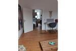 Etagenwohnung Wuppertal Elberfeld - 2 Zimmer, 50 m&sup2;, 85.000&euro; | Angebot:26052793