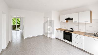 KAPITALANLAGE MIT ENTWICKLUNGSPOTENZIAL - Mehrfamilienhaus, Wohnhaus Gelsenkirchen Gelsenkirchen-Mitte | Angebot:27182465