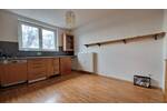 Mehrfamilienhaus, Wohnhaus Oberhausen Sterkrade-Mitte - 1 Zimmer, 222 m&sup2;, 255.000&euro; | Angebot:25972021